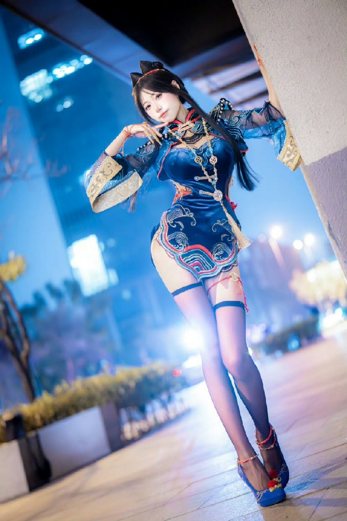 喜剧之王