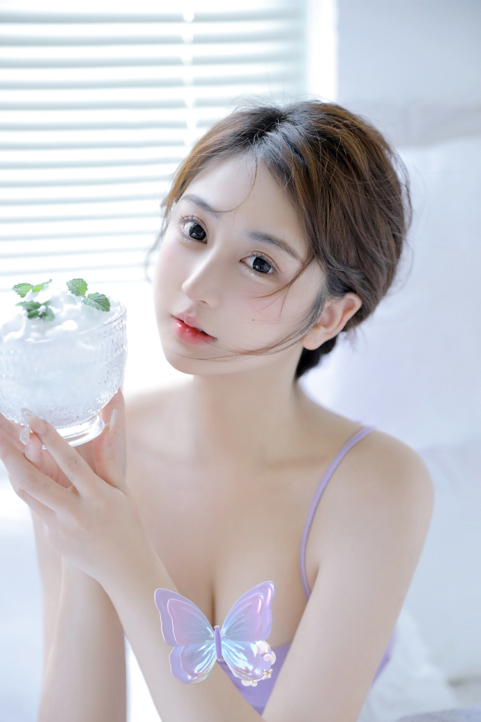 素媛