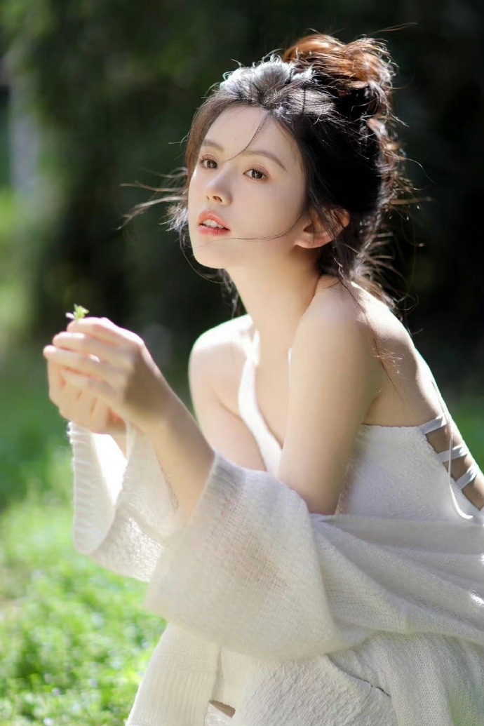 星际穿越 封面