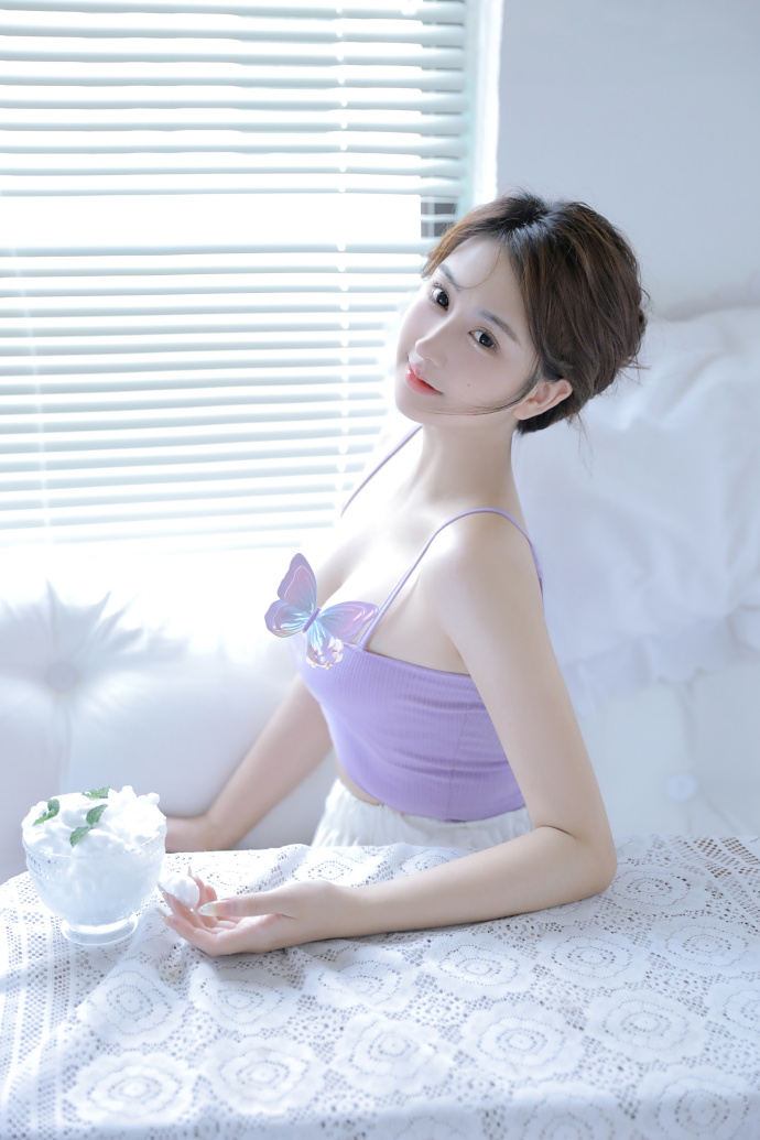 拯救大兵瑞恩